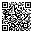 Scannable QR Code Link for 194 S Tulpehocken Street property details