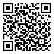 Scannable QR Code Link for 227 Pilgrim Drive property details