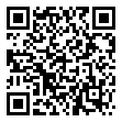 Scannable QR Code Link for 8131 Bartholomew Court property details