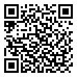 Scannable QR Code Link for 21 Hamill Road, Unit F property details