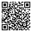 Scannable QR Code Link for 254 Friendship Road property details