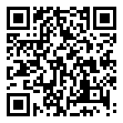 Scannable QR Code Link for 175 Tucker Court property details