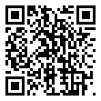 Scannable QR Code Link for 8088 Quarterfield Road property details