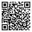 Scannable QR Code Link for 562 White Oak Drive property details