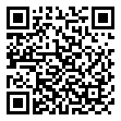Scannable QR Code Link for 673 Brittany Drive property details