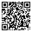 Scannable QR Code Link for 2464 Keyworth Avenue property details