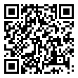 Scannable QR Code Link for 3907 16th Street property details