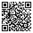 Scannable QR Code Link for 12927 Brickyard Boulevard property details