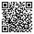 Scannable QR Code Link for 29 N Bentalou Street property details