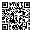 Scannable QR Code Link for 212 Lincoln Avenue property details