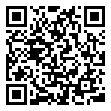 Scannable QR Code Link for 501 Winding Way, Unit LOT 167 property details