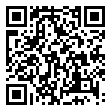 Scannable QR Code Link for 360 Magothy Road, Unit 14H property details