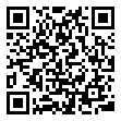 Scannable QR Code Link for 3500 Lawndale Road E property details