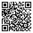 Scannable QR Code Link for 360 Pheasant Road property details