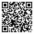 Scannable QR Code Link for 9707 53rd Avenue property details