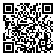 Scannable QR Code Link for 5104 Emo Street property details