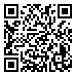 Scannable QR Code Link for 455 Ensemble Way property details
