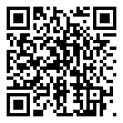Scannable QR Code Link for 459 Ensemble Way property details
