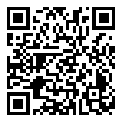 Scannable QR Code Link for 1820 Centre Street property details