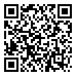 Scannable QR Code Link for 10308 Bald Hill Road property details