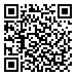 Scannable QR Code Link for 2540 Greenmount Avenue property details