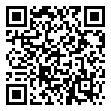 Scannable QR Code Link for 2586 W Fayette Street property details