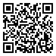Scannable QR Code Link for 2610 E Lehman Street property details