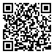 Scannable QR Code Link for 2029 Norhurst Way S property details