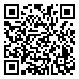 Scannable QR Code Link for 11402 Cherry Hill Road, Unit 104 property details