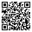 Scannable QR Code Link for 1300 Eutaw Place property details