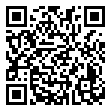Scannable QR Code Link for 1300 Eutaw Place property details