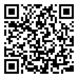 Scannable QR Code Link for 1300 Eutaw Place property details