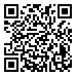 Scannable QR Code Link for 4862 Spruce Creek property details