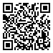 Scannable QR Code Link for 7347 Wisconsin Avenue, Unit 303 property details