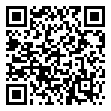 Scannable QR Code Link for 7549 Hearthside Way property details