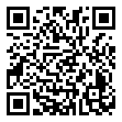 Scannable QR Code Link for 2410 Cape Horn Road property details