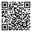 Scannable QR Code Link for 2410 Cape Horn Road property details