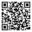 Scannable QR Code Link for 818 Burrows Run Road property details