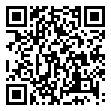 Scannable QR Code Link for 465 Rebers Bridge Road property details
