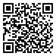 Scannable QR Code Link for King Avenue property details