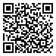 Scannable QR Code Link for 12 Antietam Run, Unit 78 property details