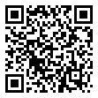 Scannable QR Code Link for 520 N 3rd Street property details