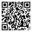 Scannable QR Code Link for  property details