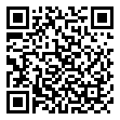 Scannable QR Code Link for 9403 Ewing Drive property details