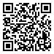 Scannable QR Code Link for 62 Mckinley Avenue property details