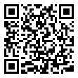 Scannable QR Code Link for 1310 W High Street property details