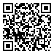 Scannable QR Code Link for 2946 Edmondson Avenue property details