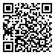 Scannable QR Code Link for 263 Green Road property details