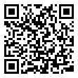 Scannable QR Code Link for 718 Mayo Road property details