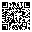 Scannable QR Code Link for 74 Chipawa Avenue property details